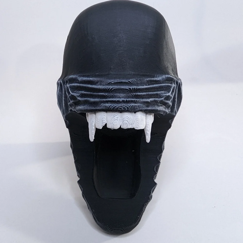 Xenomorph Playstation 5 Controller Stand